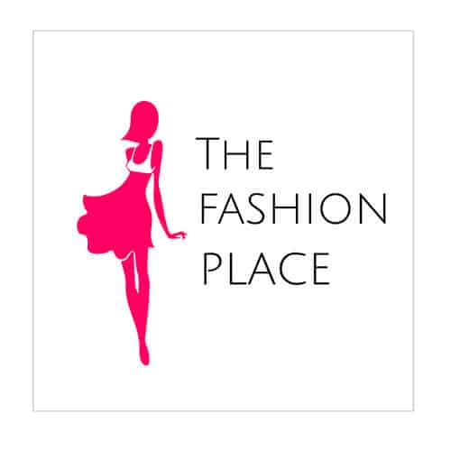 爱游戏官方平台